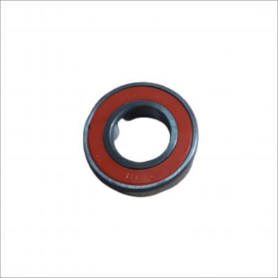 Bearing Atta/Masala 3105