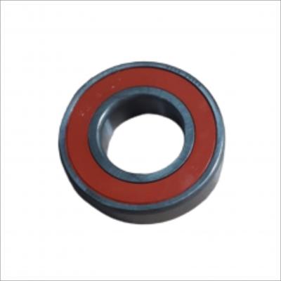 Bearing Atta/Masala 5126