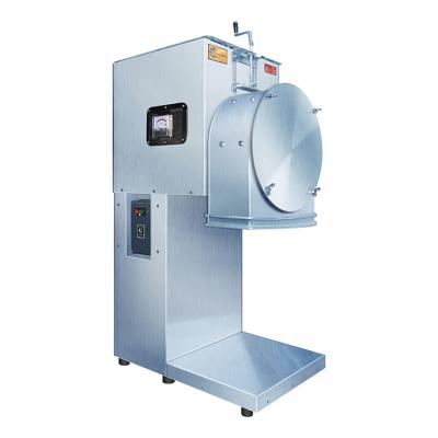 AttaMill Pulverizer 10147