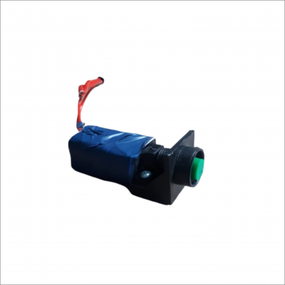 2105 Atta/Masala Mill Mini Limit Switch