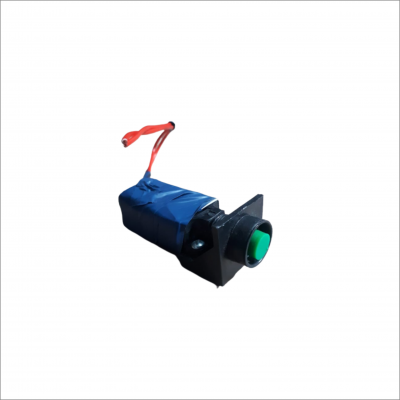 3105 Atta/Masala Mill Mini Limit Switch